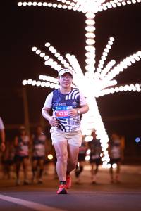 BIB: 
                            <button type="button" onclick="openModal(24216007)" class="btn btn-primary btn-sm float-right btn-popup" data-toggle="modal" data-target=".modal-high-quality">
                        <i class="fas fa-shopping-cart"></i> Add to Cart
                    </button>
                                            <button type="button" onclick="isThisMe(24216007, true)" class="btn btn-success btn-sm float-right btn-popup btn-isme hidden" data-toggle="tooltip" data-placement="bottom" title="นี่คือรูปของคุณใช่ไหม คลิกที่นี่เพื่อเอาเข้าอัลบั้ม">
                        <i class="fas fa-plus"></i> Add to album
                    </button>
                    <button type="button" onclick="isThisMe(24216007, false)" class="btn btn-warning btn-sm float-right btn-popup btn-isnotme hidden">
                        <i class="fas fa-ban"></i> Remove from album
                    </button>